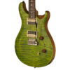 PRS SE custom 24-08 ErizaVerde