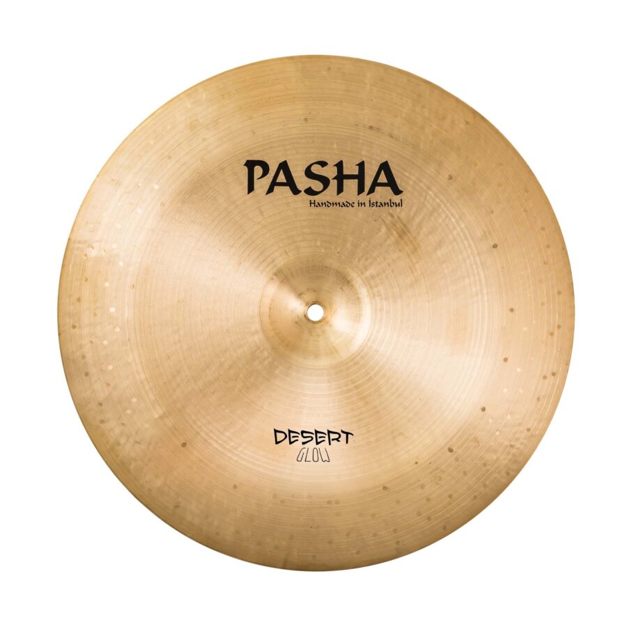 Pasha DGL-CH16 Pasha Desert Glow China DGL-CH16 Dimensione: 16''