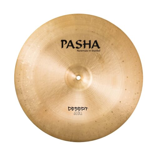 Pasha DGL-CH20 Pasha Desert Glow China DGL-CH20 Dimensione: 20''