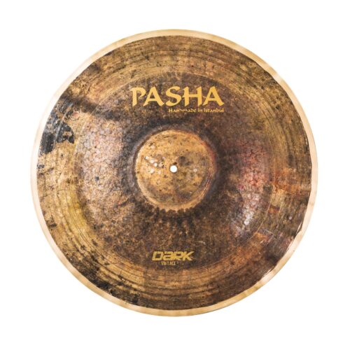 Pasha DVT-PNG22 Pasha Dark Vintage Pang 22'' DVT-PNG22