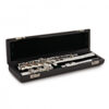 Pearl Flute Pf-525Re Quantz Flauto Traverso