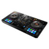 Pioneer DJ DDJ-800