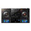 Pioneer DJ DDJ-800