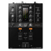 Pioneer DJ DJM-250 Mk2 Black