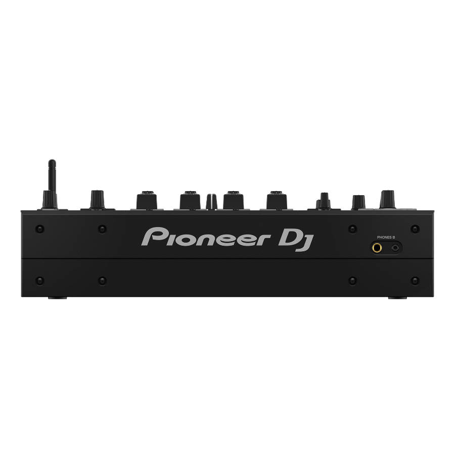 Pioneer DJ DJM-A9