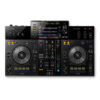 Pioneer DJ XDJ-RR