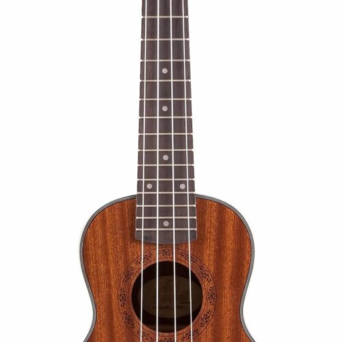 Prodipe JMFBS1 Prodipe JMFBS1 | Ukulele soprano