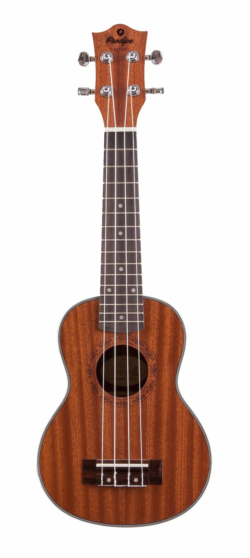 Prodipe JMFBS1 Prodipe JMFBS1 | Ukulele soprano