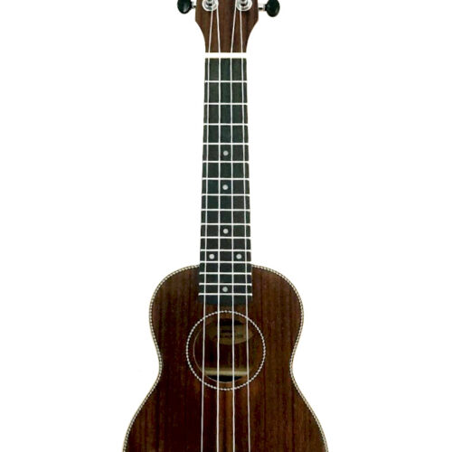 Prodipe JMFBS220 Prodipe JMFBS220 | Ukulele soprano