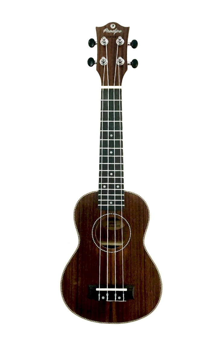 Prodipe JMFBS220 Prodipe JMFBS220 | Ukulele soprano