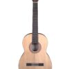 Prodipe JMFPRIMERA4/4 Prodipe JMFPRIMERA4/4 | Chitarra classica per iniziare 4/4 JMFPRIMER