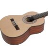 Prodipe JMFPRIMERA4/4 Prodipe JMFPRIMERA4/4 | Chitarra classica per iniziare 4/4 JMFPRIMER