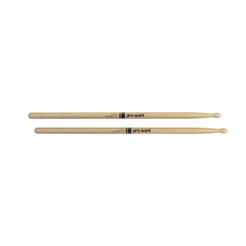 Promark TX747W Hickory