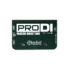 RADIAL Pro DI