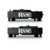 RANE ONE