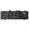 RANE SEVENTY