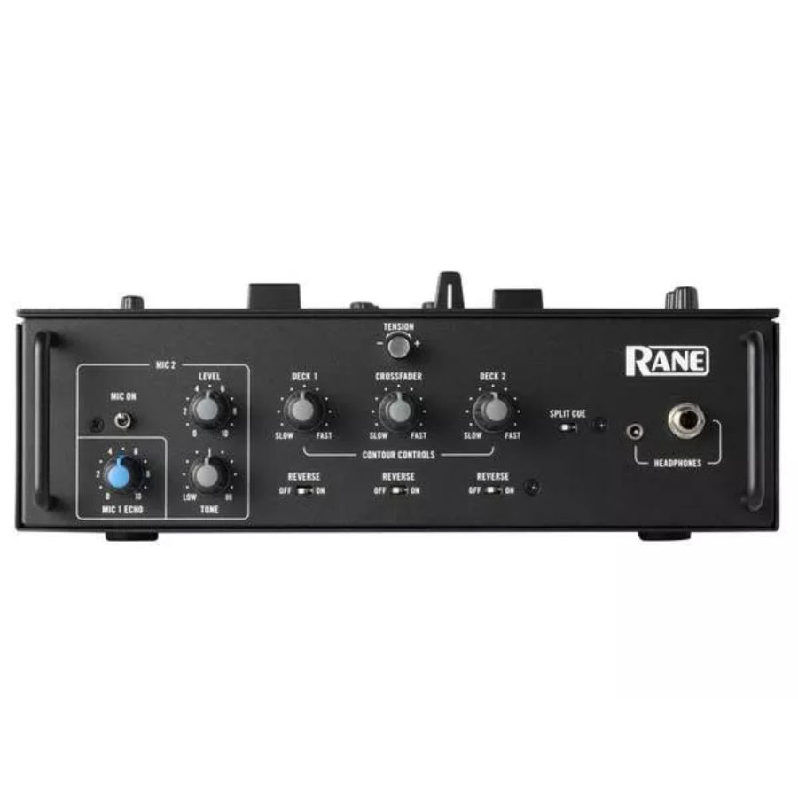 RANE SEVENTY