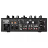 RANE SEVENTY