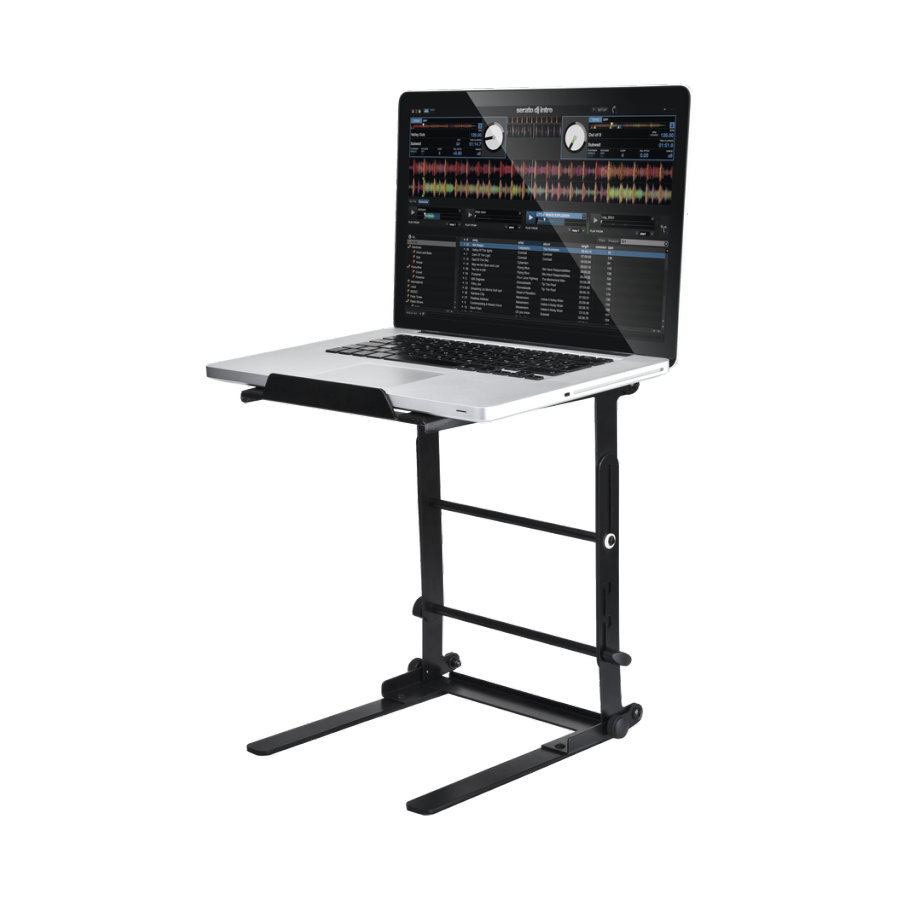 RELOOP Laptop Stand Flex