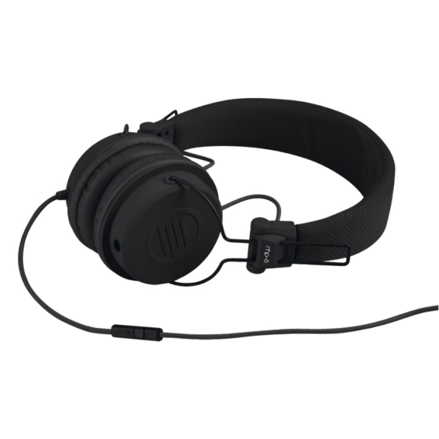 RELOOP RHP6 Black