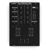 RELOOP RMX-10BT