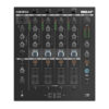 RELOOP RMX-44 BT MIXER 4 CANALI