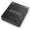 RELOOP RMX-44 BT MIXER 4 CANALI