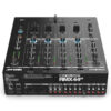 RELOOP RMX-44 BT MIXER 4 CANALI