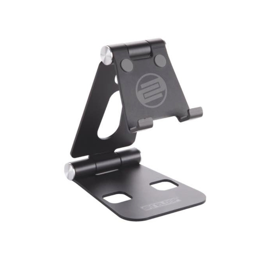 RELOOP SMART DISPLAY STAND