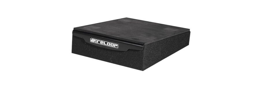 RELOOP sMonitor PAD5 Pro