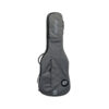 RITTER RGC3-E/EGR Borsa Chitarra Elettrica Carouge