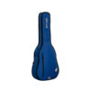 RITTER RGD2-D/SBL Borsa Chitarra Dreadnought Davos