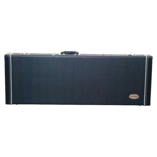 ROCKBAG RC 10606 B/SB BLACK TOLEX