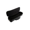 ROCKBOARD RBO B 2.1 DUO B Whit Gig Bag