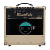 ROLAND BLUES CUBE HOT VINTAGE BLONDE