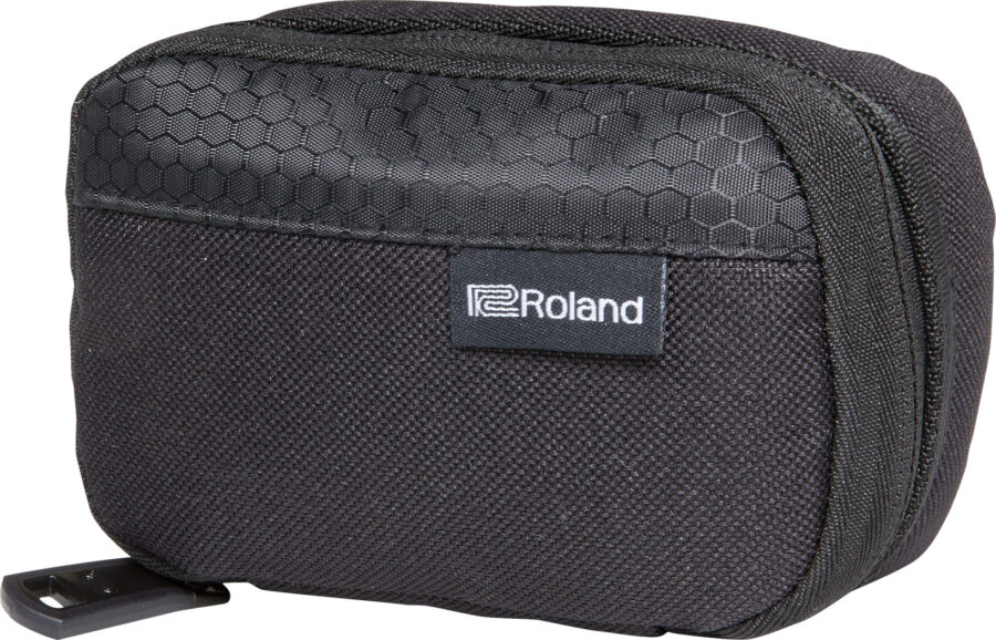 ROLAND CB-BPR07 POUCH