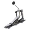 ROLAND RDH100 SINGLE KICK DRUM PEDAL