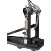 ROLAND RDH100 SINGLE KICK DRUM PEDAL