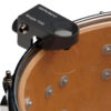 ROLAND RT30H ACOUSTIC DRUM TRIGGER