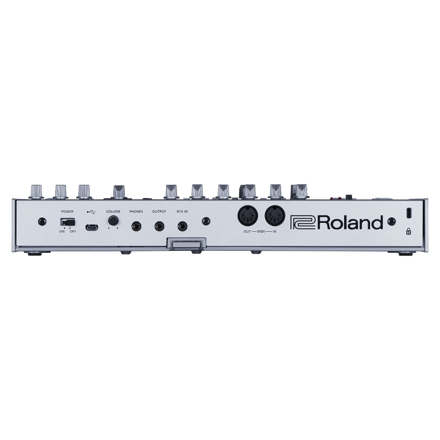 ROLAND TB03 SOUND MODULE DIGITAL BOUTIQUE