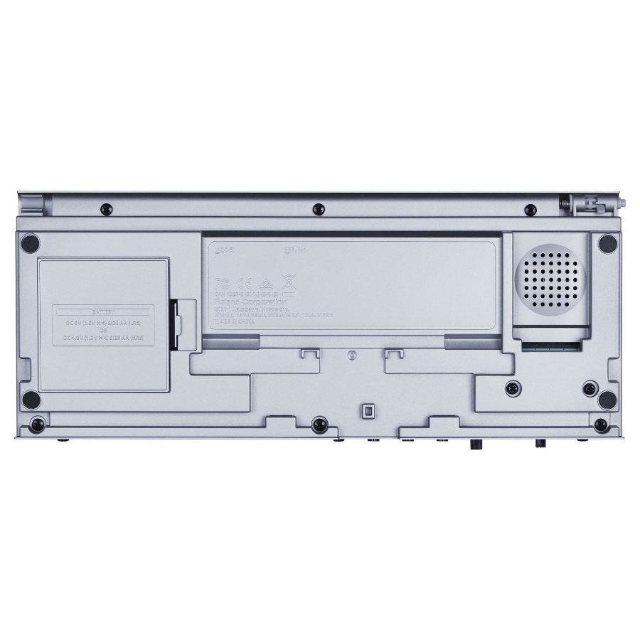 ROLAND TB03 SOUND MODULE DIGITAL BOUTIQUE