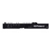 ROLAND VP03 SOUND MODULE DIGITAL BOUTIQUE