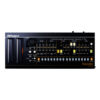 ROLAND VP03 SOUND MODULE DIGITAL BOUTIQUE