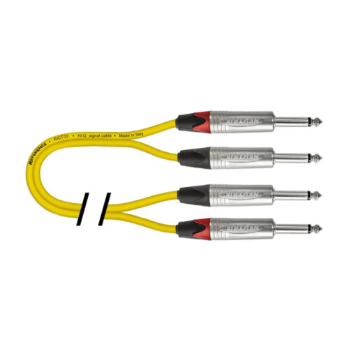 Reference Rict03-Yl-JJ/JJ-2-R 2Mt