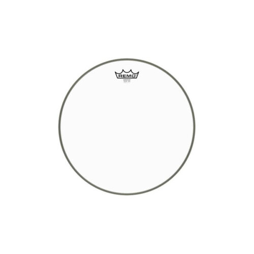 Remo SE-0114-00 Emperor Hazy 14"