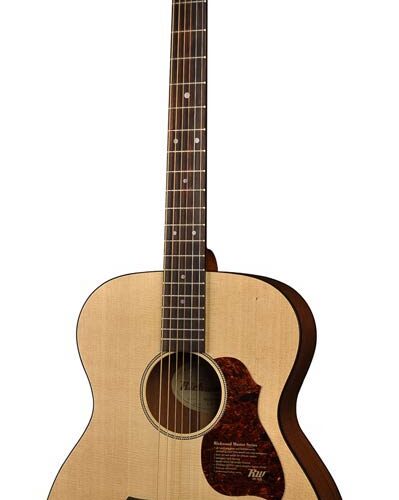 Richwood A-20-E Richwood A-20-E Chitarra acustica auditorium elettrificata A-20-E