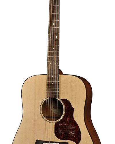 Richwood D-20-E Richwood D-20-E Chitarra acustica dreadnought elettrificata D-20-E