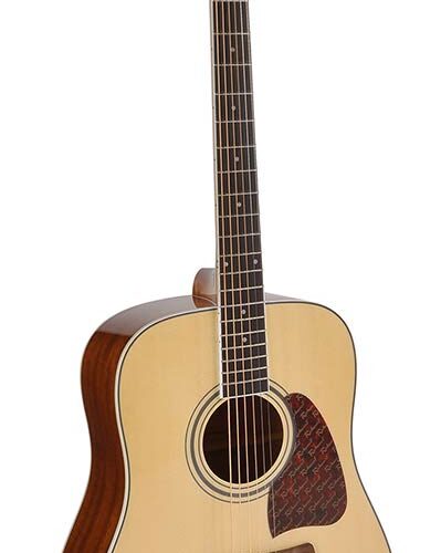 Richwood RD-17 Richwood RD-17 Chitarra acustica dreadnought RD-17