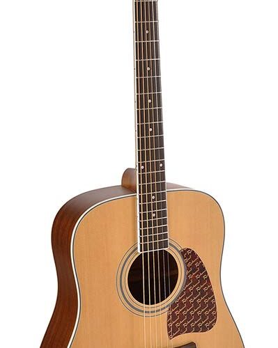 Richwood RD-17C Richwood RD-17C Chitarra acustica dreadnought RD-17C