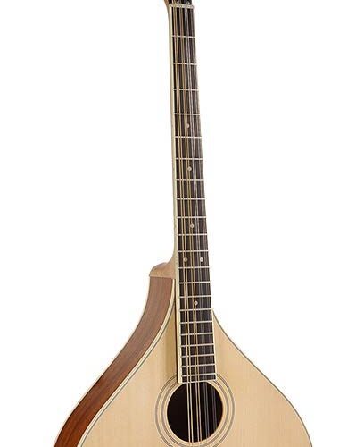 Richwood RIMA-40 Richwood RIMA-40 Mandola contralto irlandese RIMA-40